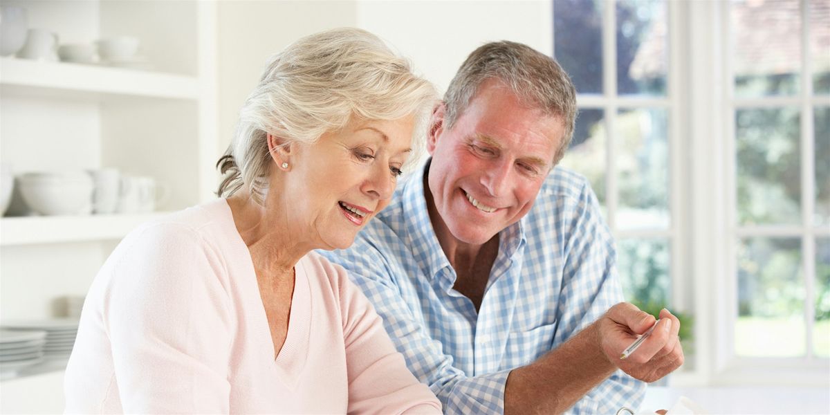 How to Borrow Smart with Home Equity