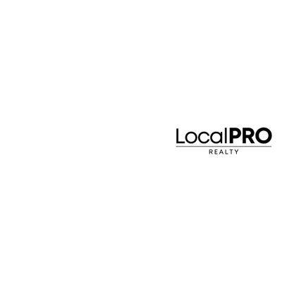 Local Pro Realty