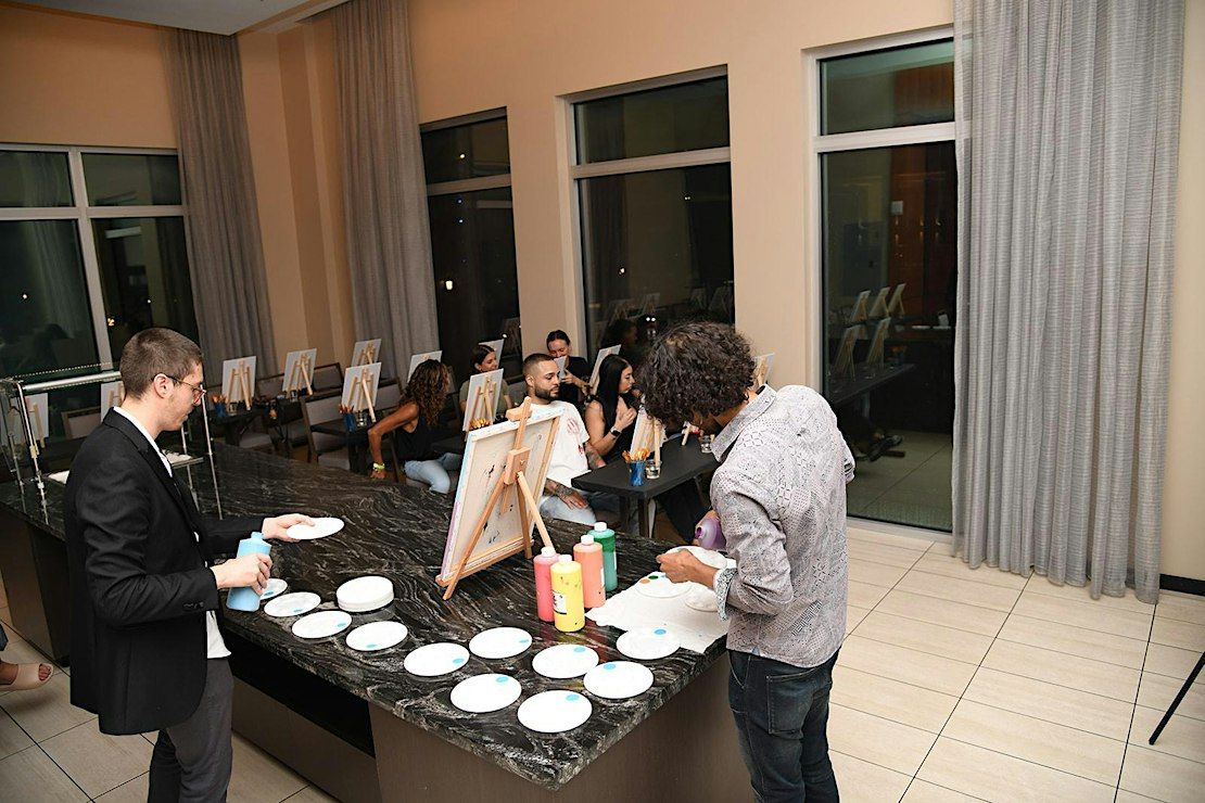Event Photos