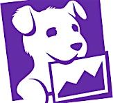 BUSINESS CLUB | Avec Alexis Le-Quoc, co-fondateur et CTO de Datadog