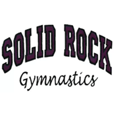 Solid Rock Gymnastics, Inc.