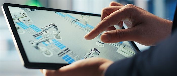 CIOB\/Turner & Townsend: AI Applications in Construction