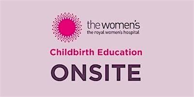 Onsite: Thursdays: 10:00-11:30. January 15 + 22, 2026 (Chinese)