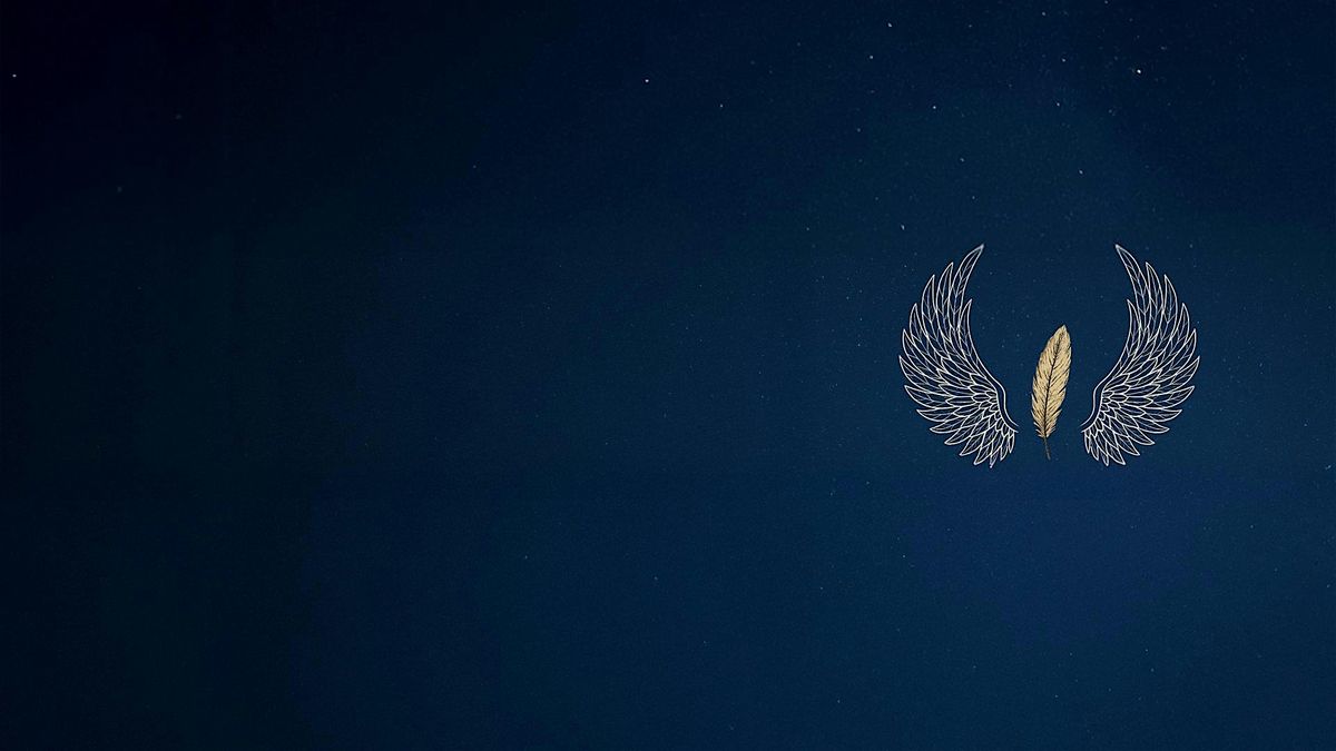 Spirit: An Evening Encounter