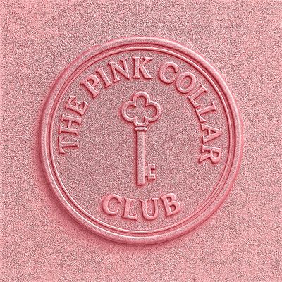 The Pink Collar Club