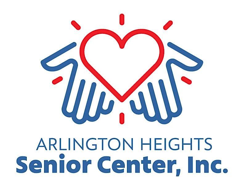 AHSC, INC. Roadshow @ the Arlington Heights Farmers Market!