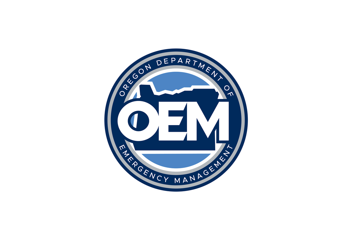 G0191: Emergency Operations Center\/Incident Command System Interface