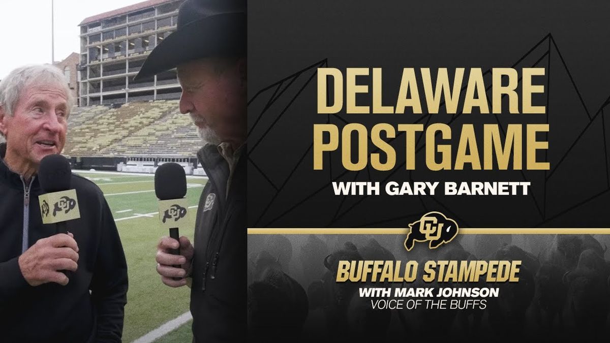 Delaware Blue Hens at Mississippi State Bulldogs Baseball