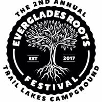 The Everglades Roots Festival