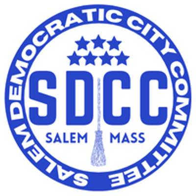 Salem Democrats