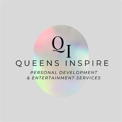 Queens Inspire LLC