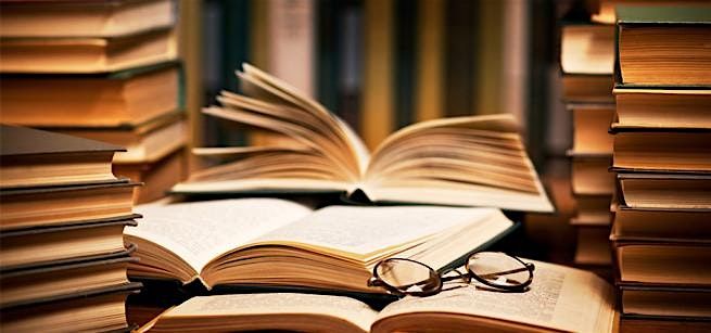 Book Club