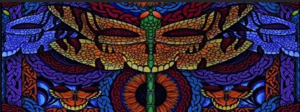 Dead Rise at the Brass Tap | The Brass Tap - Williamsburg | January 13 ...