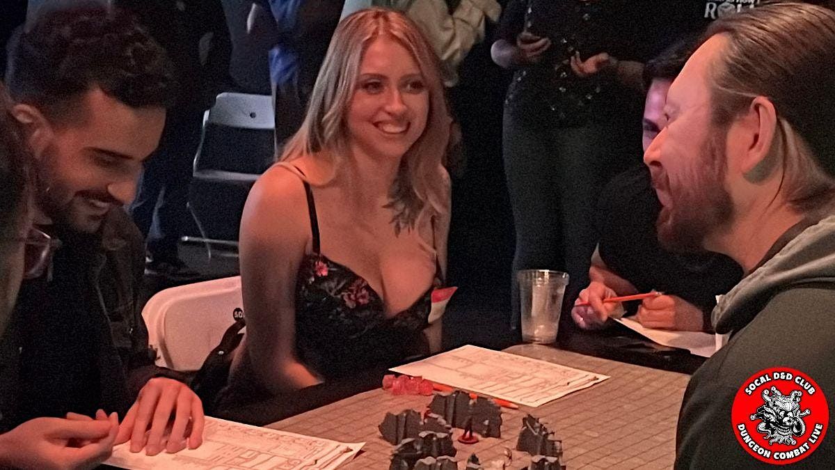 Event Photos