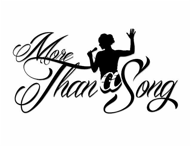 More Than a Song Songwriting Conference