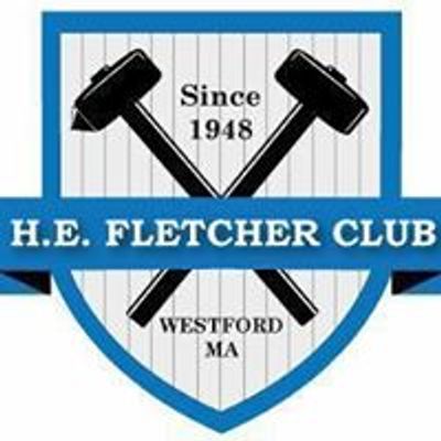 H.E. Fletcher Social & Athletic Club