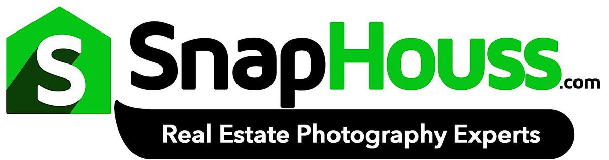 Tech Tuesdays: How to Leverage Visual Marketing in Real Estate!