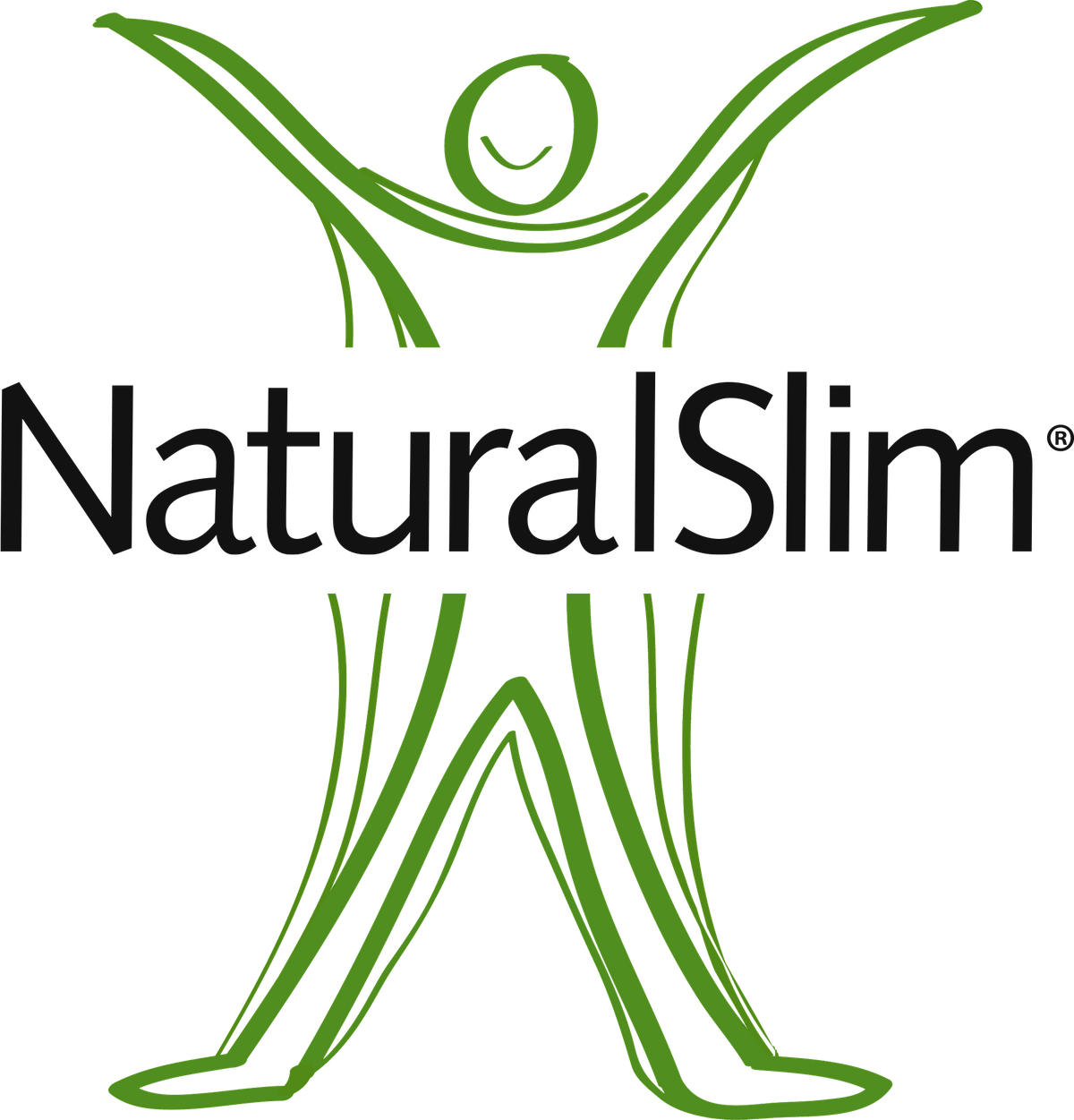 Seminario NaturalSlim: Descubre la Dieta 3x1