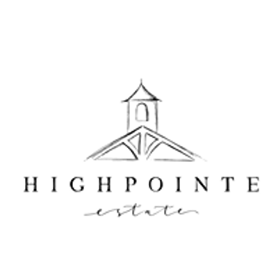 HighPointe Estate