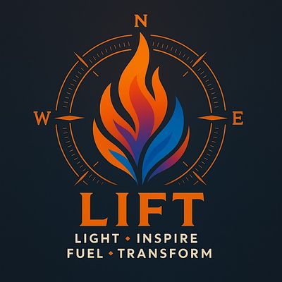 L.I.F.T. Board of Directors