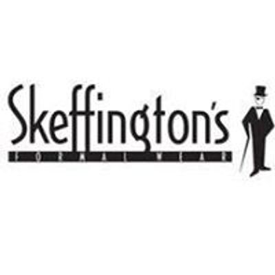 Skeffington's Formal Wear