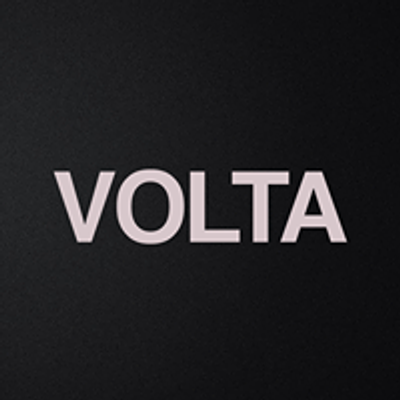 VOLTA