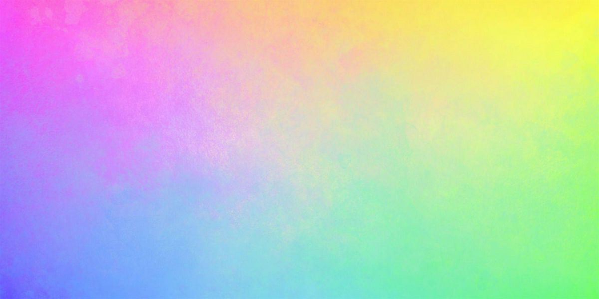 Jan 6th - Queer and Trans Peer Led Meditation Group