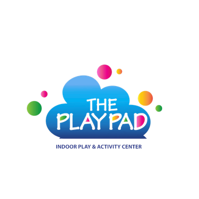 The Play Pad