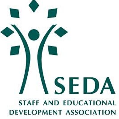  Staff and Educational Development Association
