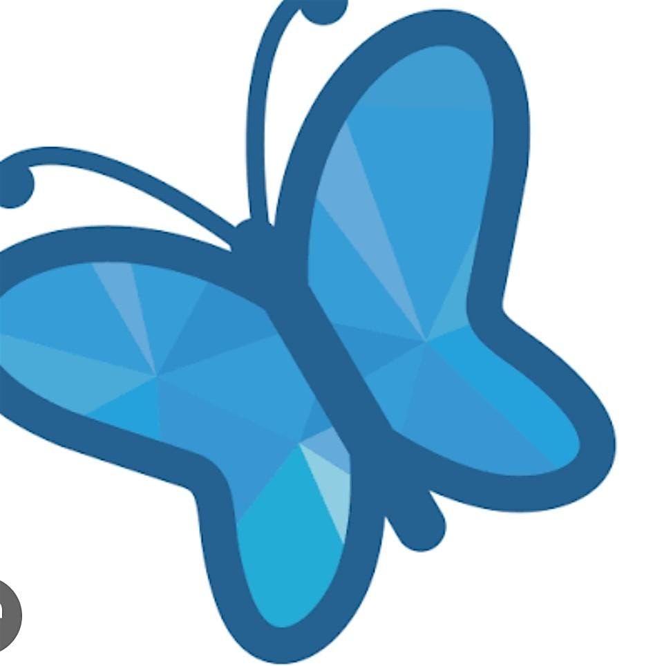 Love Never Ends ..Children's Grief Awareness Event