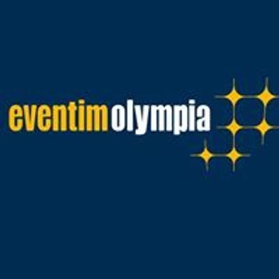 Eventim Olympia
