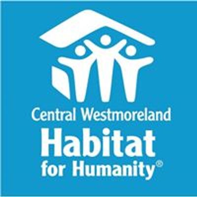 Central Westmoreland Habitat for Humanity