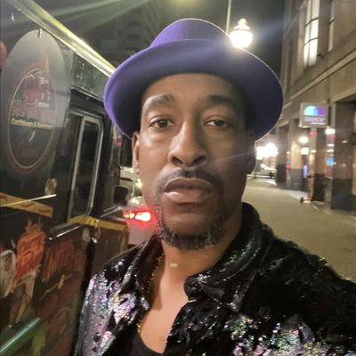 Chris Sims