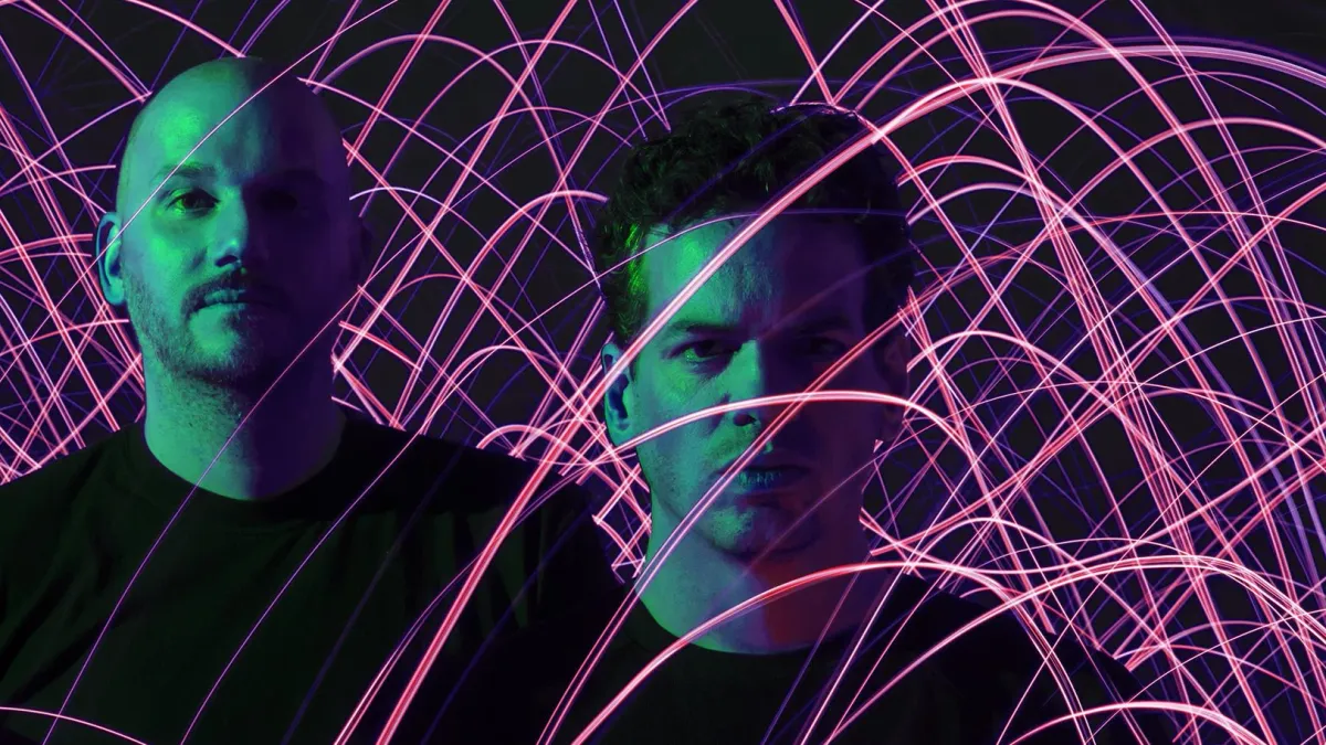 Black Sun Empire in \u0391\u03b8\u03ae\u03bd\u03b1