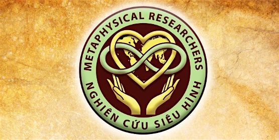 Metaphysical Researchers: Annual Ancestral Ceremony