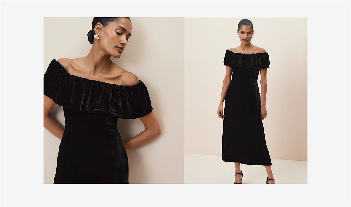 Launch Event - Wyse London YORK