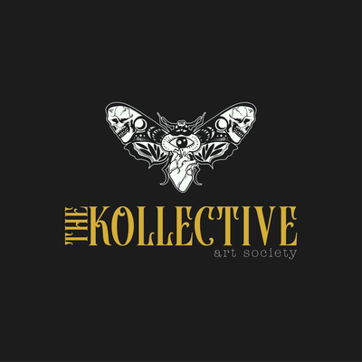 The Kollective Art Society