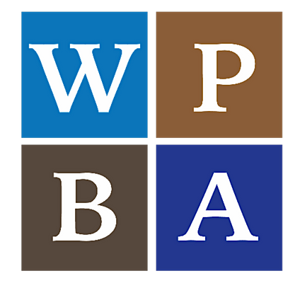 West Pasco\/Pinellas Business Association