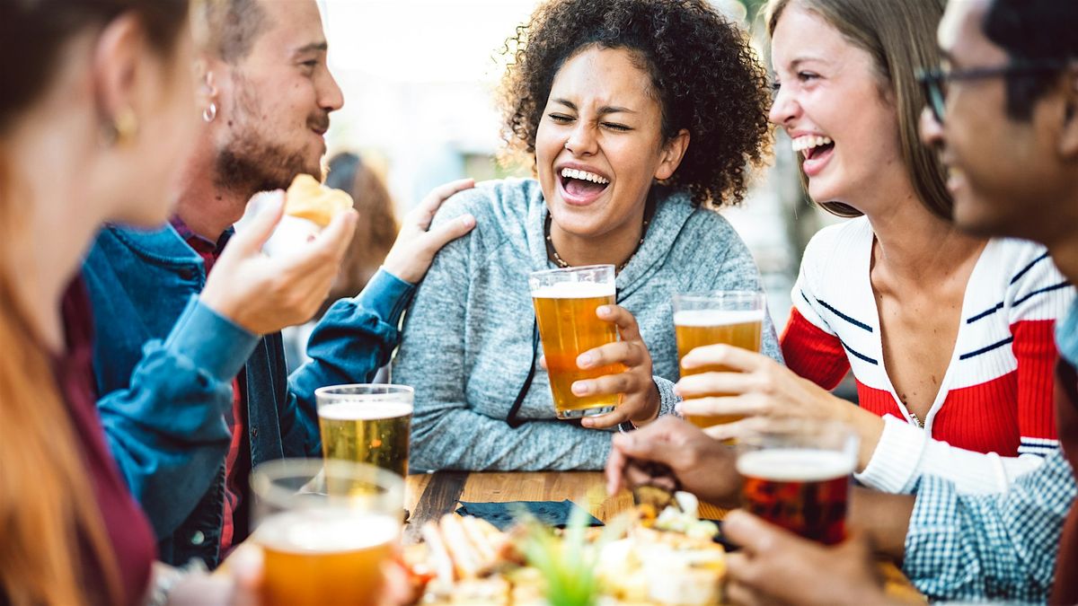 A Friendly Conversation about Home Buying