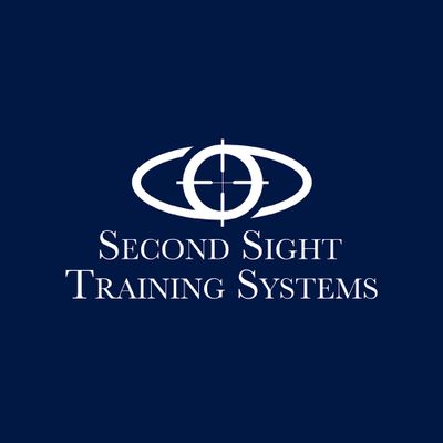 Second Sight Training Systems