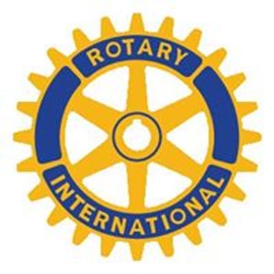 Rotary Club of Bellingham