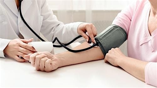 100% No Cost Phlebotomy Certification Class - Information Session