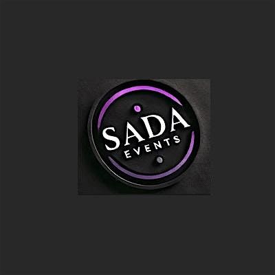 Sada Events Management