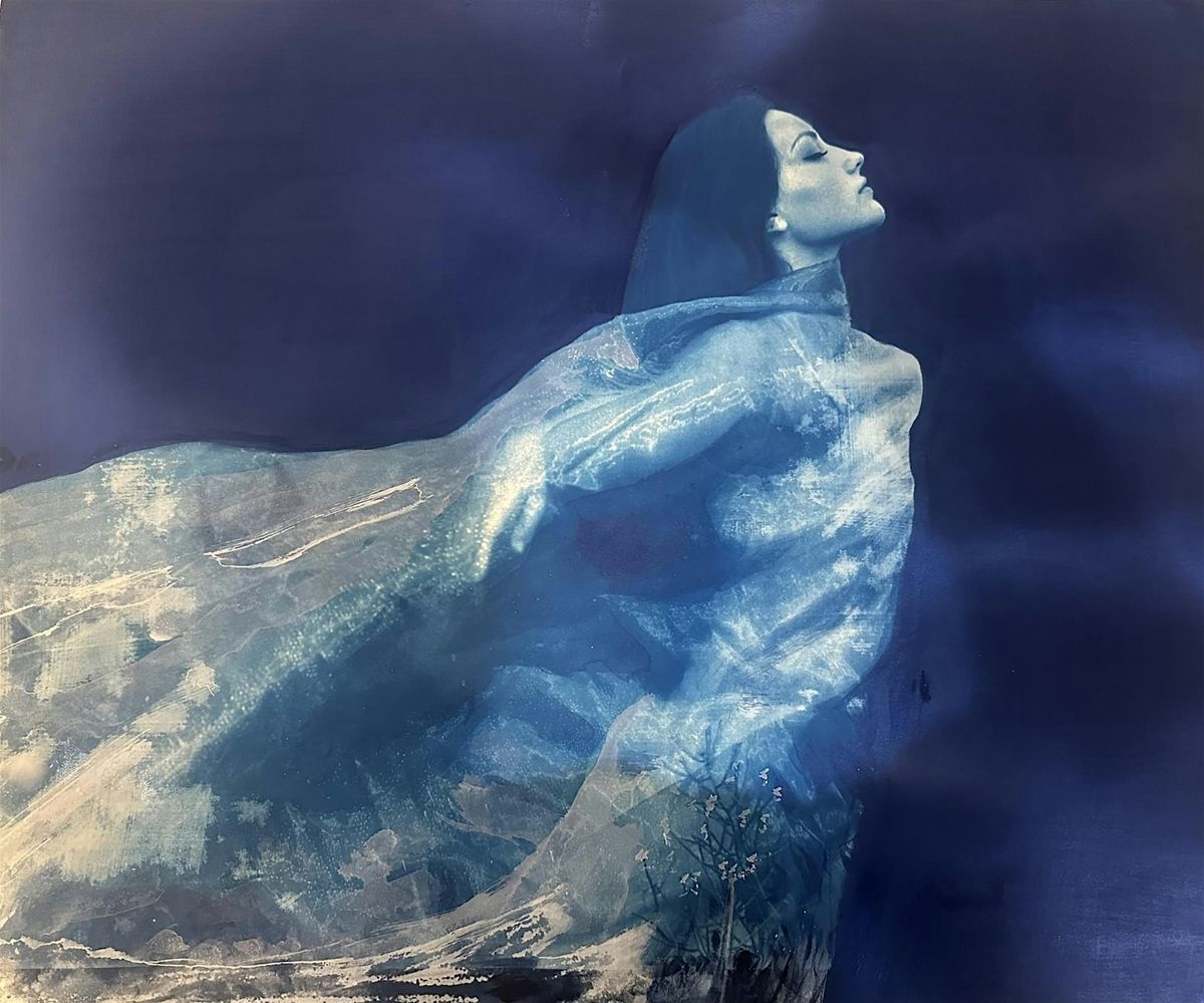 November Brunch & Blessings