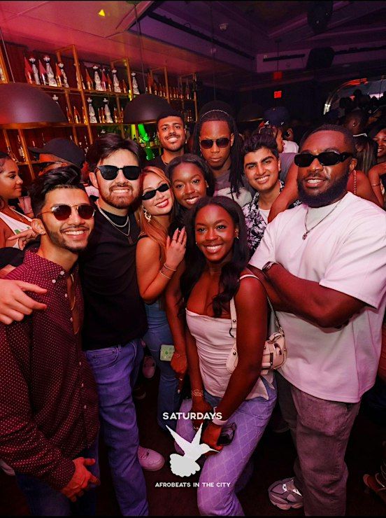 Event Photos