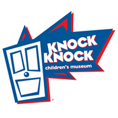 Knock Knock Children's Museum