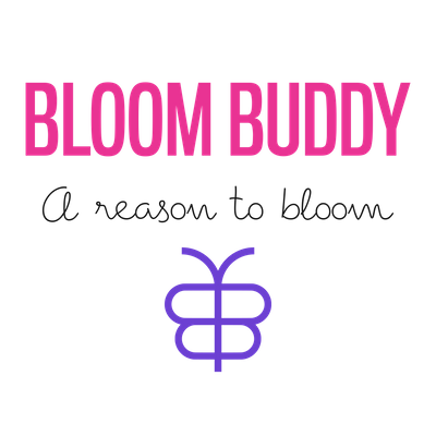 Bloom Buddy