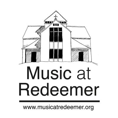 Music at Redeemer