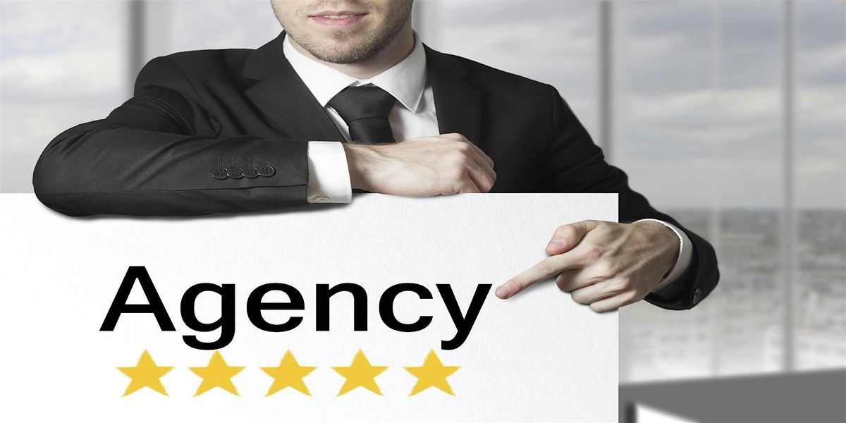 GA License Law! Agency in Real Estate - 3 HR CE - Conyers
