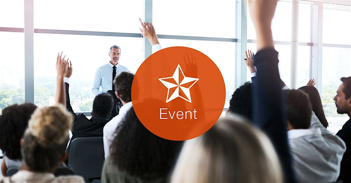 Finding Your Center Book Panel Discussion